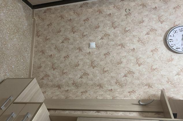 Продажа 1-комнатной квартиры, Краснодар, улица Лётчика Позднякова,  2