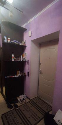 Продажа 2-комнатной квартиры, Краснодар, улица 1 Мая,  428