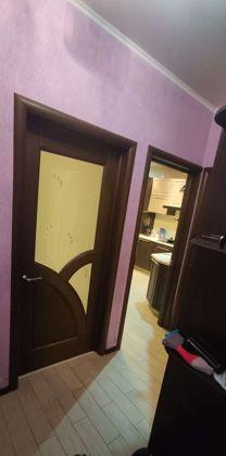 Продажа 2-комнатной квартиры, Краснодар, улица 1 Мая,  428