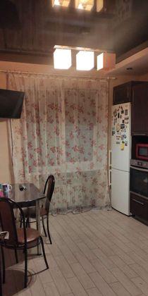 Продажа 2-комнатной квартиры, Краснодар, улица 1 Мая,  428