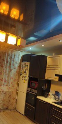 Продажа 2-комнатной квартиры, Краснодар, улица 1 Мая,  428