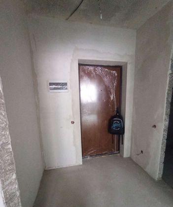 Продажа 1-комнатной квартиры, Краснодар, улица имени В.М. Комарова,  21/1к2