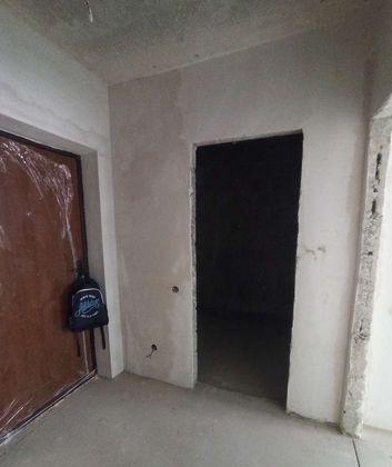 Продажа 1-комнатной квартиры, Краснодар, улица имени В.М. Комарова,  21/1к2