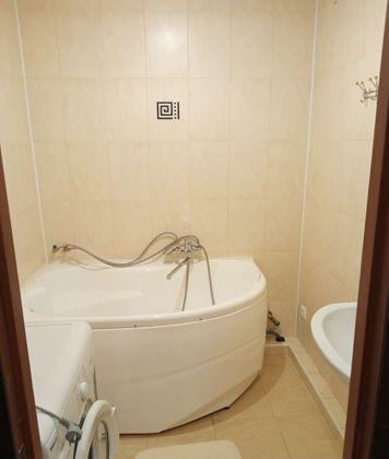 Продажа 2-комнатной квартиры, Краснодар, Волховская улица,  4