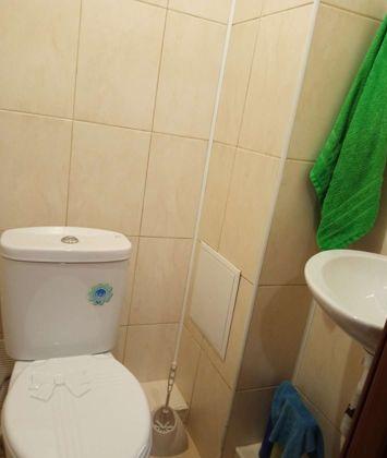 Продажа 2-комнатной квартиры, Краснодар, Волховская улица,  4