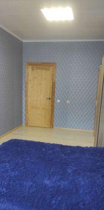 Продажа 2-комнатной квартиры, Краснодар, Измаильская улица,  74к1