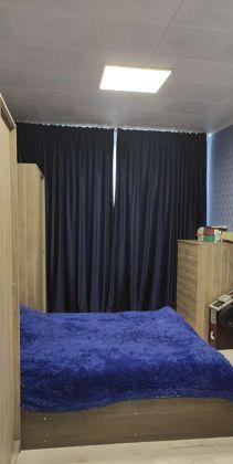 Продажа 2-комнатной квартиры, Краснодар, Измаильская улица,  74к1