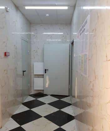 Продажа 2-комнатной квартиры, Краснодар, Московская улица,  125к1