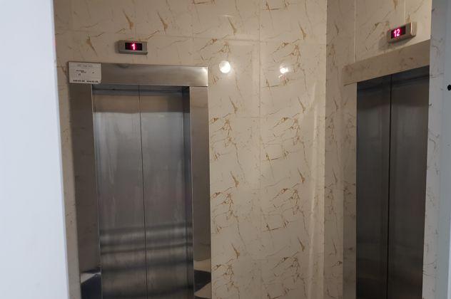 Продажа 2-комнатной квартиры, Краснодар, Московская улица,  125к1