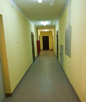 Продажа 2-комнатной квартиры, Краснодар, Московская улица,  125к1