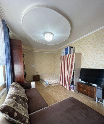 Продажа 2-комнатной квартиры, Краснодар, Российская улица,  432