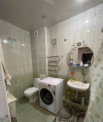 Продажа 2-комнатной квартиры, Краснодар, Российская улица,  432