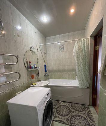 Продажа 2-комнатной квартиры, Краснодар, Российская улица,  432