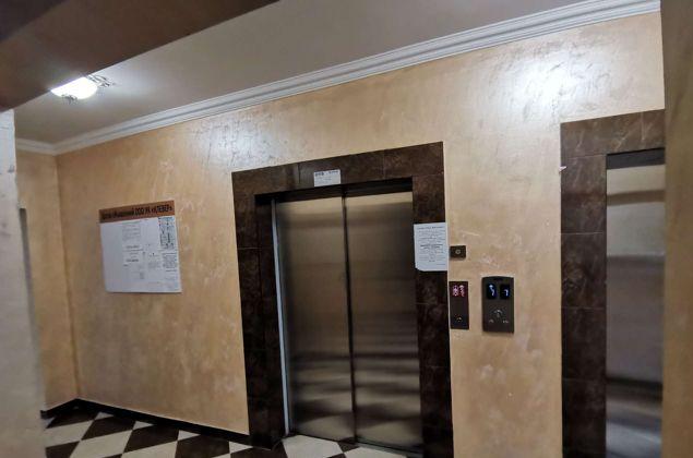 Продажа 1-комнатной квартиры, Краснодар, улица Евгении Жигуленко,  13к1