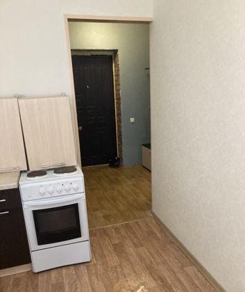 Продажа 1-комнатной квартиры, Краснодар, улица Чайковского,  23/1