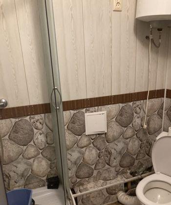 Продажа 1-комнатной квартиры, Краснодар, улица Чайковского,  23/1