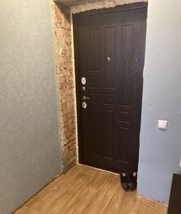 Продажа 1-комнатной квартиры, Краснодар, улица Чайковского,  23/1