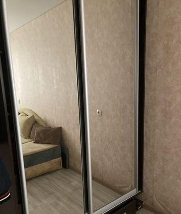 Продажа 1-комнатной квартиры, Краснодар, улица Чайковского,  23/1