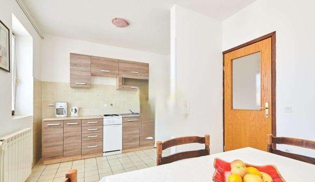 Продажа 1-комнатной квартиры, Краснодар, улица 1 Мая,  430/2