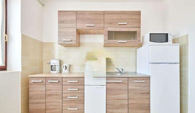 Продажа 1-комнатной квартиры, Краснодар, улица 1 Мая,  430/2