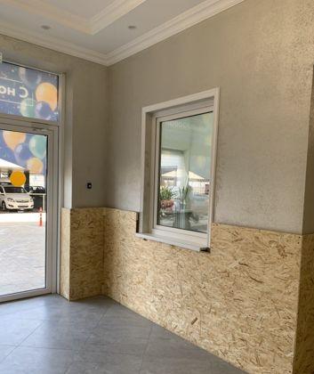 Продажа 2-комнатной квартиры, Краснодар, улица Адмирала Крузенштерна,  6/3