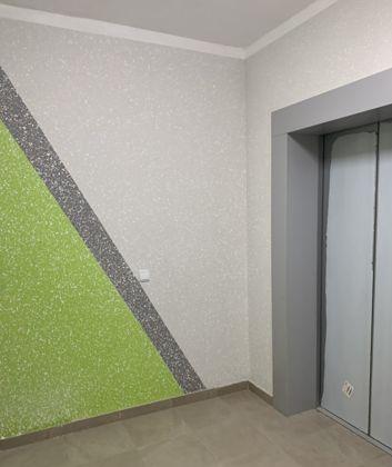 Продажа 2-комнатной квартиры, Краснодар, улица Адмирала Крузенштерна,  6/3