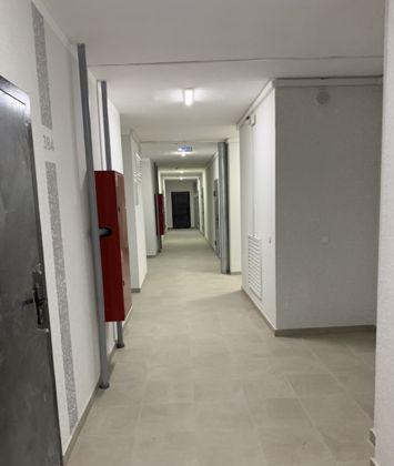 Продажа 2-комнатной квартиры, Краснодар, улица Адмирала Крузенштерна,  6/3