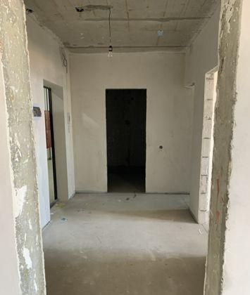 Продажа 2-комнатной квартиры, Краснодар, улица Адмирала Крузенштерна,  6/3