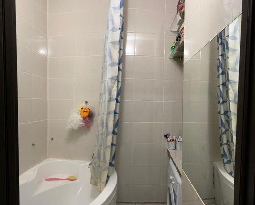 Продажа 2-комнатной квартиры, Краснодар, улица Евгении Жигуленко,  9