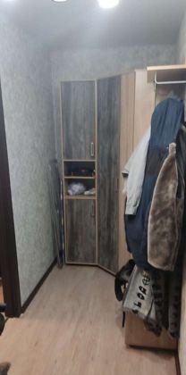 Продажа 1-комнатной квартиры, Краснодар, улица Петра Метальникова,  5к1