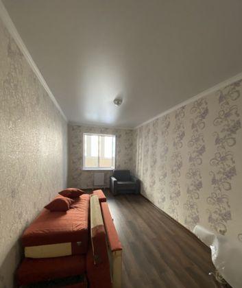 Продажа 3-комнатной квартиры, Краснодар, Российская улица,  267/3к1