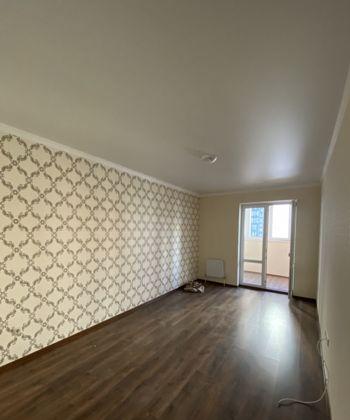 Продажа 3-комнатной квартиры, Краснодар, Российская улица,  267/3к1