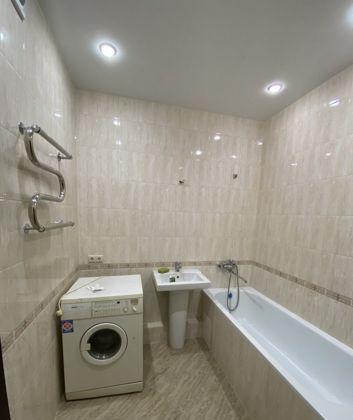 Продажа 3-комнатной квартиры, Краснодар, Российская улица,  267/3к1