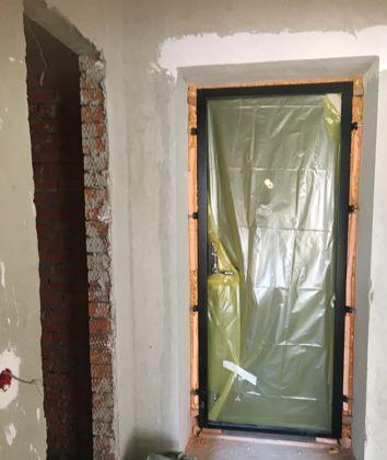 Продажа 3-комнатной квартиры, Краснодар, улица Ивана Рослого,  18к1