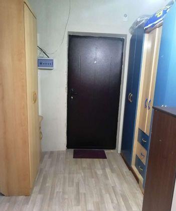 Продажа 2-комнатной квартиры, Краснодар, Сахалинская улица,  15к4