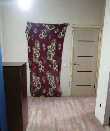 Продажа 2-комнатной квартиры, Краснодар, Сахалинская улица,  15к4