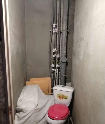 Продажа 2-комнатной квартиры, Краснодар, Сахалинская улица,  15к4