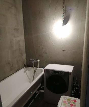 Продажа 2-комнатной квартиры, Краснодар, Сахалинская улица,  15к4