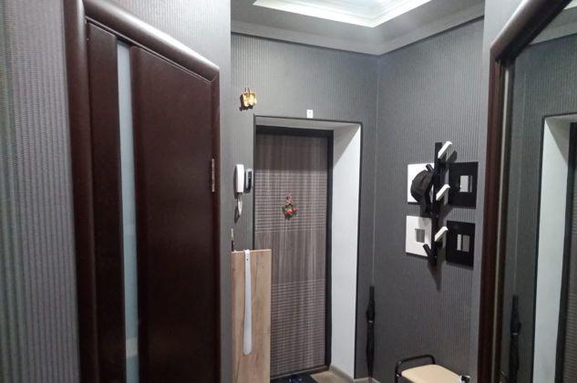 Продажа 2-комнатной квартиры, Краснодар, улица Рахманинова,  5