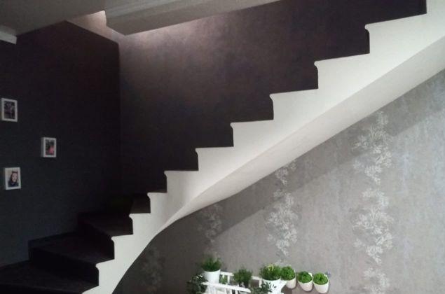 Продажа 2-комнатной квартиры, Краснодар, улица Рахманинова,  5