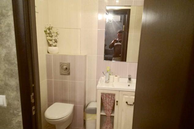 Продажа 2-комнатной квартиры, Краснодар, улица Рахманинова,  5