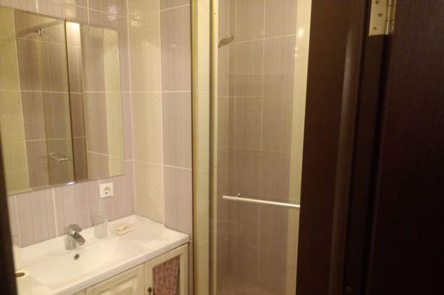 Продажа 2-комнатной квартиры, Краснодар, улица Рахманинова,  5