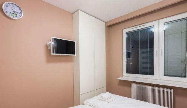 Продажа 2-комнатной квартиры, Краснодар, улица Цезаря Куникова,  35