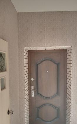 Продажа 2-комнатной квартиры, Краснодар, улица имени Дунаевского И.И.,  23А