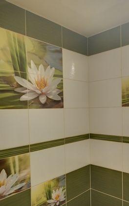 Продажа 2-комнатной квартиры, Краснодар, улица имени Дунаевского И.И.,  23А