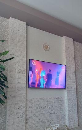 Продажа 2-комнатной квартиры, Краснодар, улица имени Дунаевского И.И.,  23А