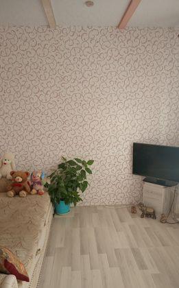 Продажа 2-комнатной квартиры, Краснодар, улица имени Дунаевского И.И.,  23А