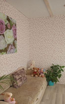 Продажа 2-комнатной квартиры, Краснодар, улица имени Дунаевского И.И.,  23А