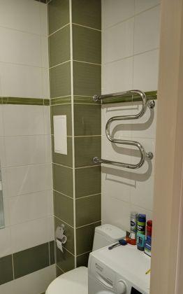 Продажа 2-комнатной квартиры, Краснодар, улица имени Дунаевского И.И.,  23А