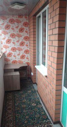 Продажа 1-комнатной квартиры, Краснодар, Гаражный переулок,  9